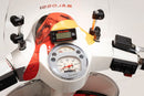 Yamaha X-Max 300 Tech Max + [MALOSSI] - Rapid Sens System - RPM + szonda - Digitális óramérő
