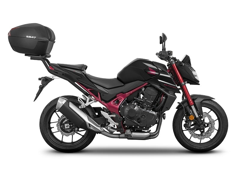 Honda Cb 750 Hornet [2023–2026] - Top Master rögzítőkészlet
