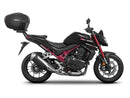 Honda Cb 750 Hornet [2023–2026] - Top Master rögzítőkészlet-1