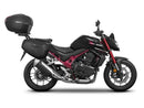 Honda Cb 750 Boldor [SHAD] - Top Master rögzítőkészlet-3