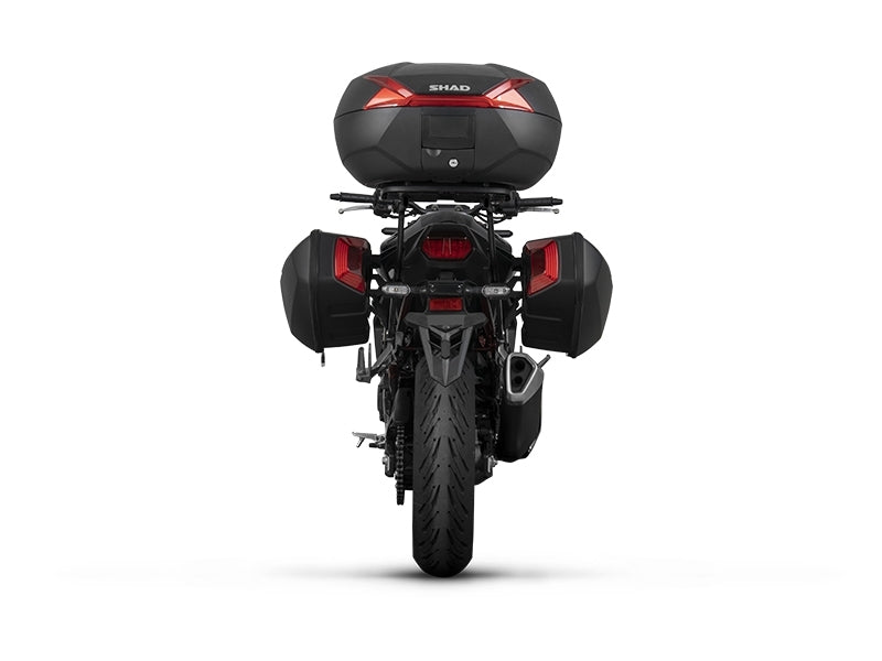 Honda Cb 750 Hornet [2023–2026] - Top Master rögzítőkészlet