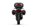 Honda Cb 750 Hornet [2023–2026] - Top Master rögzítőkészlet-4