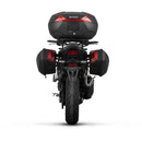 Honda Cb 750 Hornet [2023–2026] - SR oldaltáska tartó-3