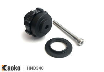 Honda Xl 750 [KAOKO] - Sebességtartó fojtószelep-stabilizátor