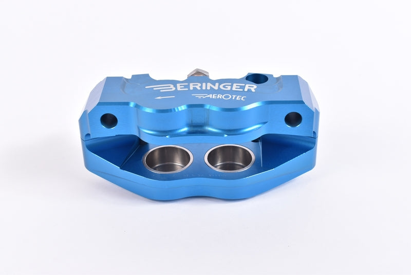 Yamaha Yz 450 [BERINGER] - Aerotec® féknyereg 4 dugattyús bal
