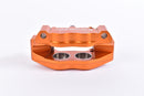 Ktm 690 Smc R [BERINGER] - Aerotec® féknyereg 4 dugattyú maradt