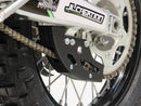 Kawasaki Kx 250 [AXP] - láncvezető