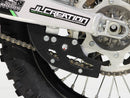 Kawasaki Kx 250 [AXP] - láncvezető
