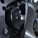 Kawasaki NINJA ZX-10 R ABS KRT REPLICA ZX1002E [2019] - Pro tengelykapcsolóház védőburkolat