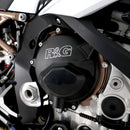 Bmw S 1000 RR ABS 0E21 [2019-2022] - Pro tengelykapcsolóház-burkolat védelem
