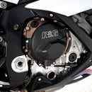 Bmw S 1000 RR ABS 0E21 [2019-2022] - Pro tengelykapcsolóház-burkolat védelem