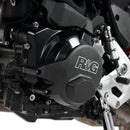 Bmw F 900 XR 0K21 [2020-2023] - Pro generátorok - házfedél védelem