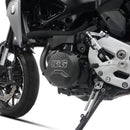 Bmw F 900 XR [2024-2025] - Pro generátorok - házfedél védelem