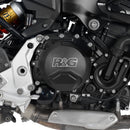 Bmw F 900 GS [2024-2025] - Pro tengelykapcsolóház védelem