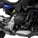 Bmw F 900 GS [2024-2025] - Pro tengelykapcsolóház védelem