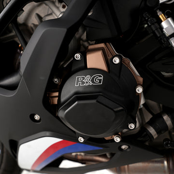 Bmw S 1000 R [2023-2026] - Pro motorháztető védelem (3 db)