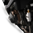 Bmw S 1000 RR ABS 0E21 [2019-2022] - Pro motorháztető védelem (3 db)