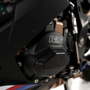 Bmw M 1000 RR [2021-2022] - Pro motorháztető védő (3 db)