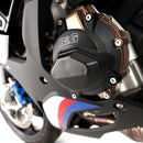 Bmw S 1000 RR ABS 0E21 [2019-2022] - Pro motorháztető védelem (3 db)