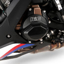 Bmw S 1000 RR ABS 0E21 [2019-2022] - Pro motorháztető védelem (3 db)