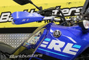 Yamaha Tenere 700 World Raid [BARKBUSTERS] - Hardverkészlet kétpontos rögzítés
