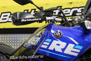 Yamaha Ténéré 700 World Rai [BARKBUSTERS] - Hardverkészlet kétpontos rögzítés