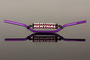 Honda XL 1000 [RENTHAL] - MX/Enduro 7/8" 971 RC kormány