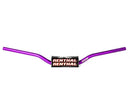 Kawasaki Kx 250 [RENTHAL] - Kormány 839 Fatbar