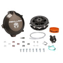 Yamaha Yz 450 [REKLUSE] - RadiusCX 4.0 (DDS) tengelykapcsoló rendszer
