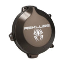 Yamaha Yz 450 [REKLUSE] - RadiusCX 4.0 (DDS) tengelykapcsoló rendszer