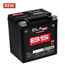 Harley-Davidson Ultra Limited [BS BATTERY] – SLA karbantartásmentes akkumulátor gyárilag aktiválva – BGZ32HL-1