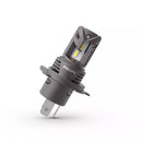 Aprilia Rsv 1000 Rp Mille [PHILIPS] - H4 Ultinon Access Moto izzó 12V/55W - 1 db.-2
