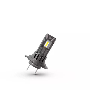 Triumph Sprint 1050 [PHILIPS] - H7 Ultinon Access Moto izzó 12V/55W - 1 db.