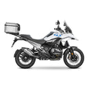 Bmw R 1300 Gs Trophy [SHAD] - Top Master rögzítőkészlet-1