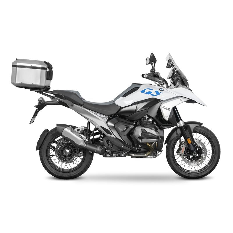 BMW R 1300 GS [2024-2026] [SHAD] - Felső háztartó (Top Master rögzítőkészlet)