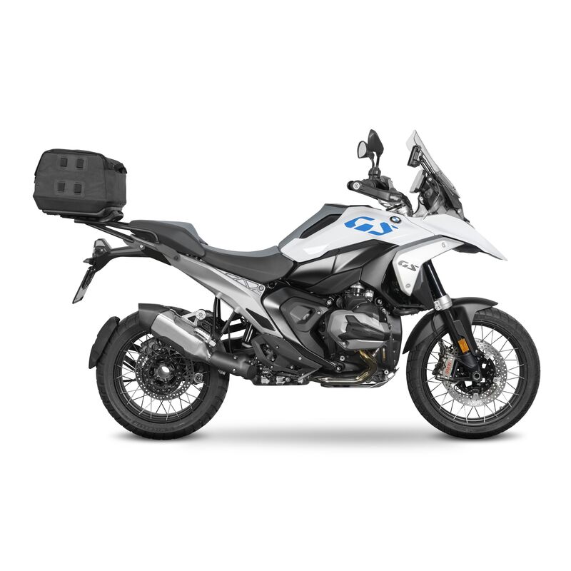 Bmw R 1300 Gs Trophy [SHAD] - Top Master rögzítőkészlet