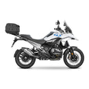 Bmw R 1300 Gs Trophy [SHAD] - Top Master rögzítőkészlet-3