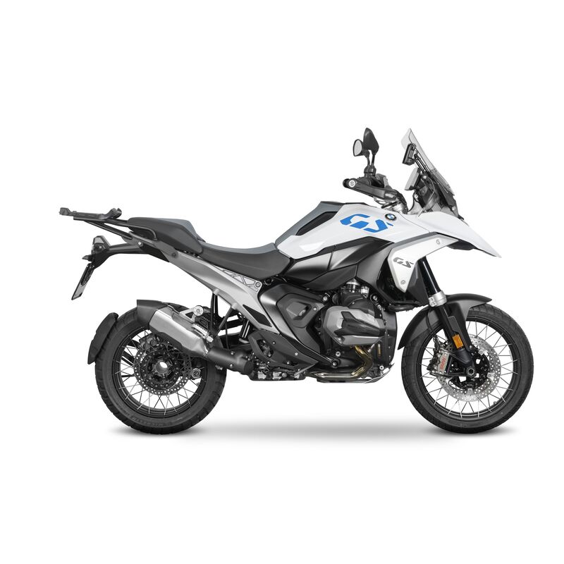 Bmw R 1300 Gs Trophy [SHAD] - Top Master rögzítőkészlet