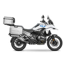 Bmw R 1300 Gs Trophy [SHAD] - Top Master rögzítőkészlet-5