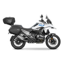 Bmw R 1300 Gs Trophy [SHAD] - Top Master rögzítőkészlet-6