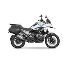 Bmw R 1300 Gs Trophy [SHAD] - 3P rögzítési rendszer (oldalt)-1