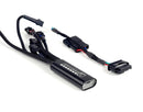 Bmw R 1300 Gs Trophy [DENALI] – CANsmart Controller GEN II-1