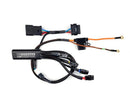 Bmw R 1300 Gs Trophy [DENALI] – CANsmart Controller GEN II-2