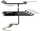 Bmw R 1300 Gs Trophy [DENALI] – CANsmart Controller GEN II-4