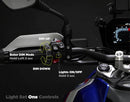 Bmw R 1300 Gs Trophy [DENALI] – CANsmart Controller GEN II-5