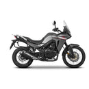 Honda Xl 750 [SHAD] - 4P rendszerrögzítő készlet (oldalsó)