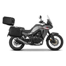 Honda Xl 750 [SHAD] - 4P rendszerrögzítő készlet (oldalsó)