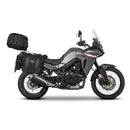 Honda Xl 750 [SHAD] - 4P rendszerrögzítő készlet (oldalsó)