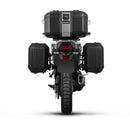 Honda Xl 750 [SHAD] - 4P rendszerrögzítő készlet (oldalsó)