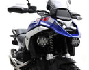 Bmw R 1300 Gs Trophy [DENALI] - Fényszóró tartó-2